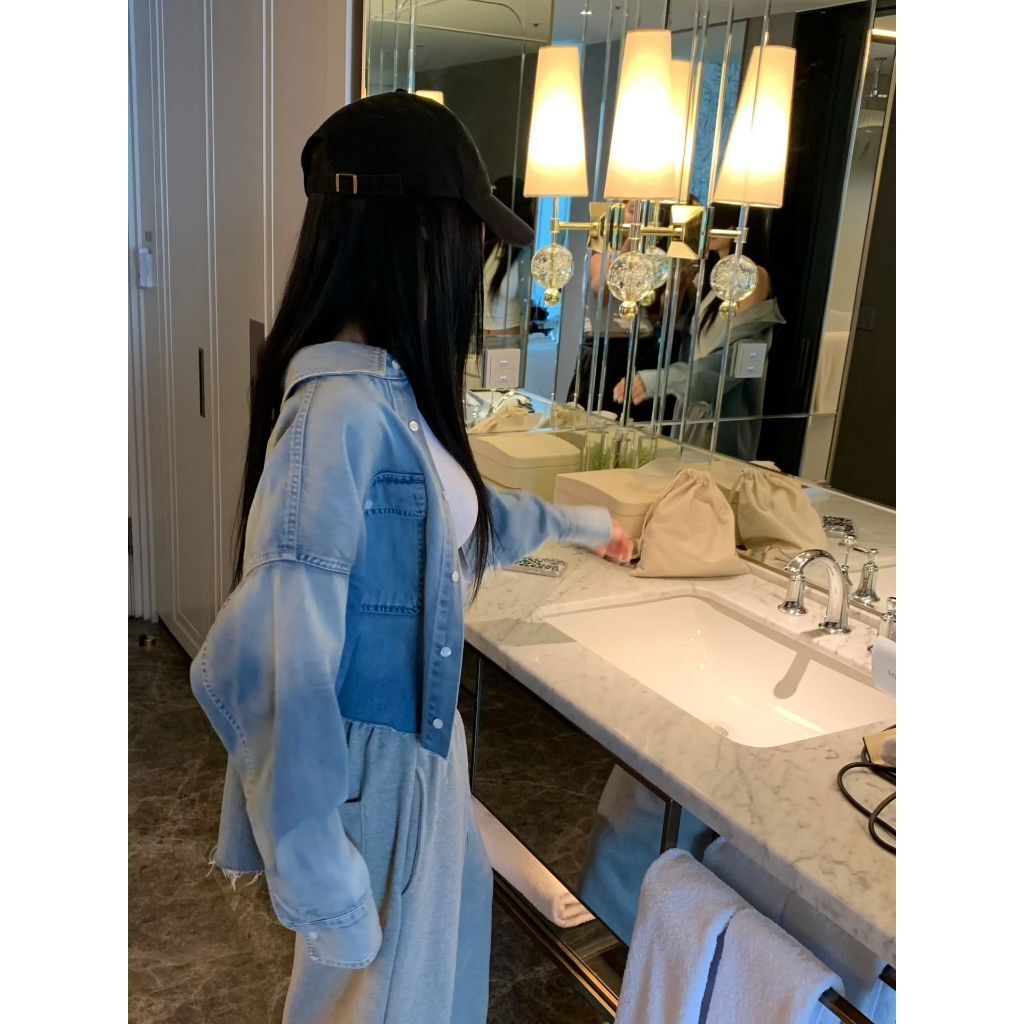 tw-11134207-820l5-mmlse615presa5