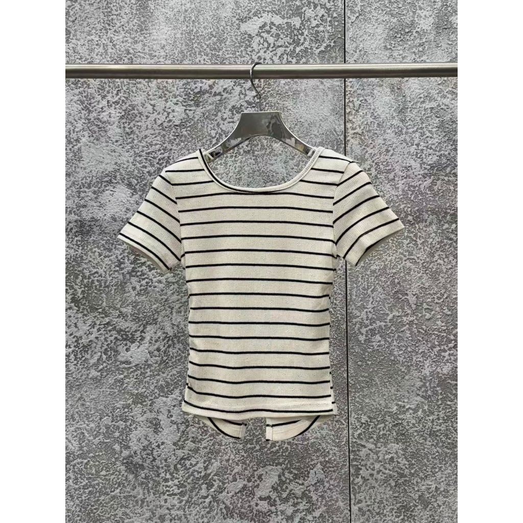 tw-11134207-820lb-mmls1xftb0g126