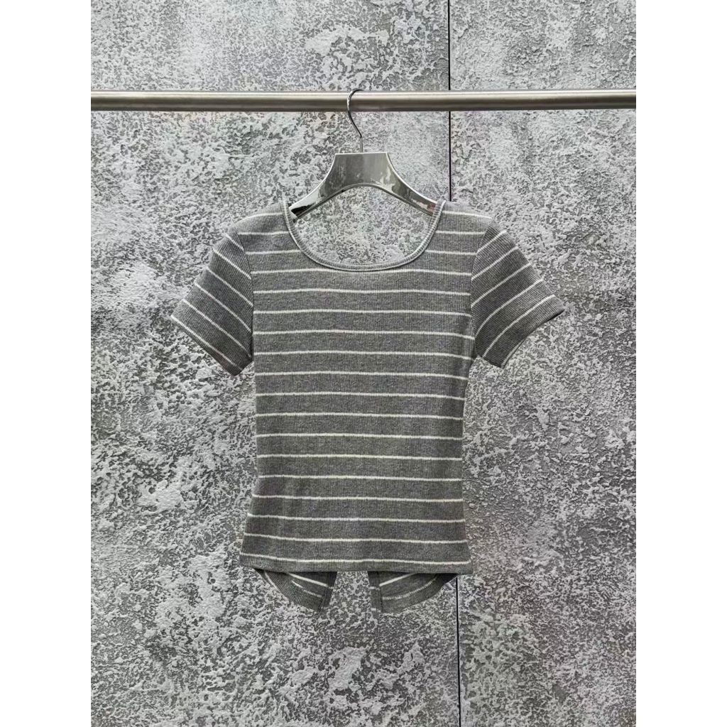 tw-11134207-820l5-mmls1uvdi1ad27