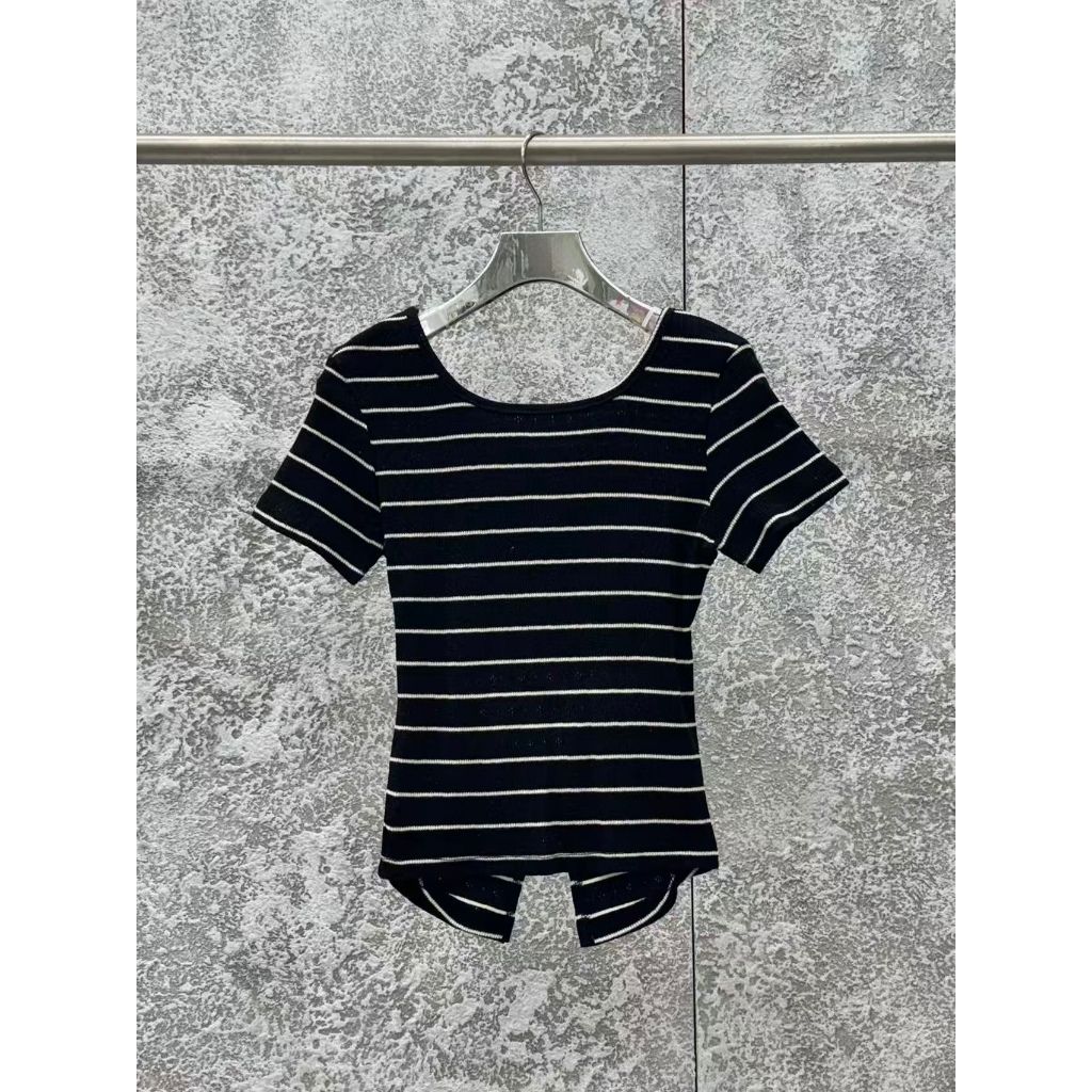 tw-11134207-820lc-mmls1qjefnr5b5