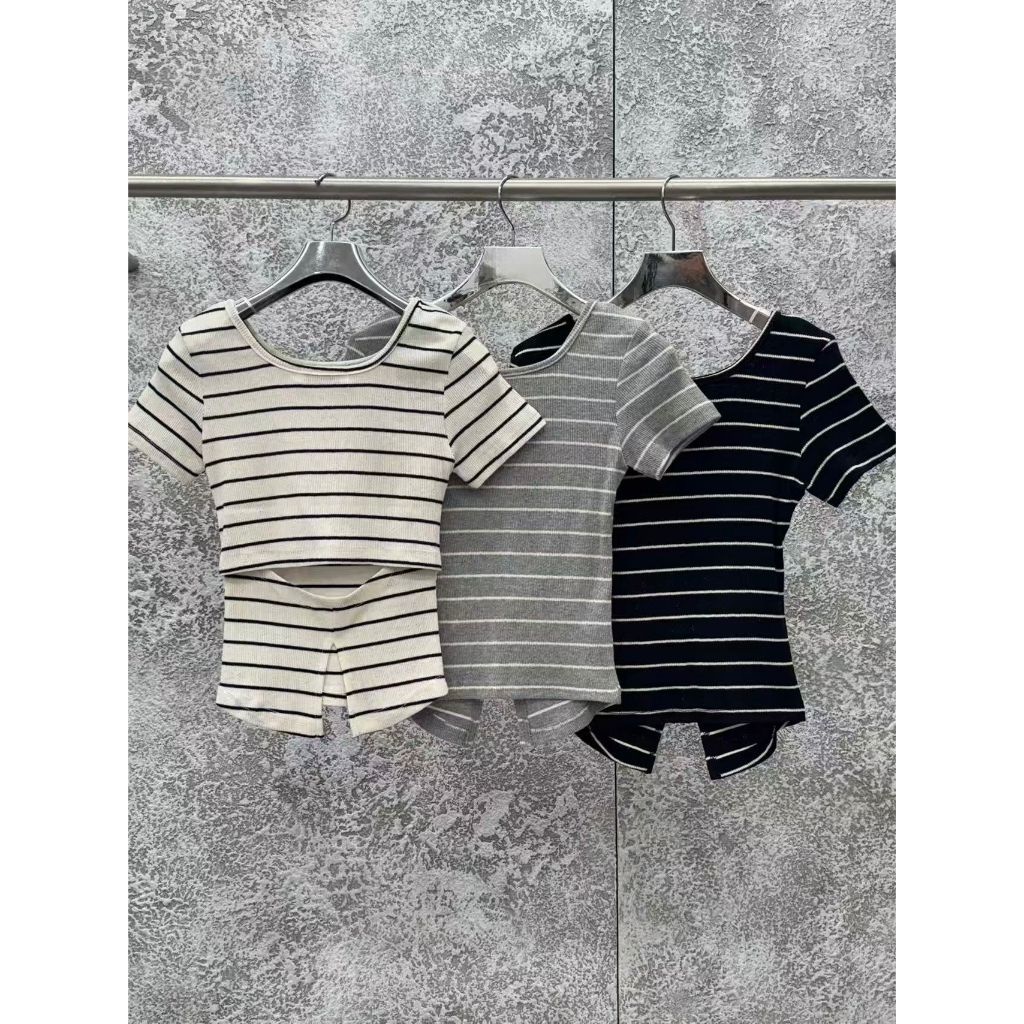 tw-11134207-820le-mmlrscqflc7834