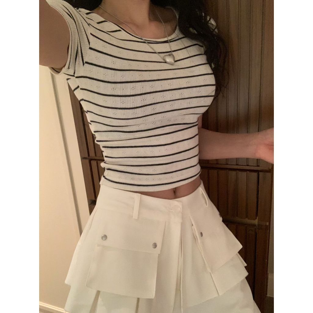 tw-11134207-820l9-mm0r783jp43n5e