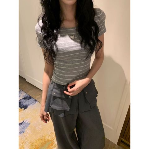 tw-11134207-820l4-mm0r0fqmkidr0e