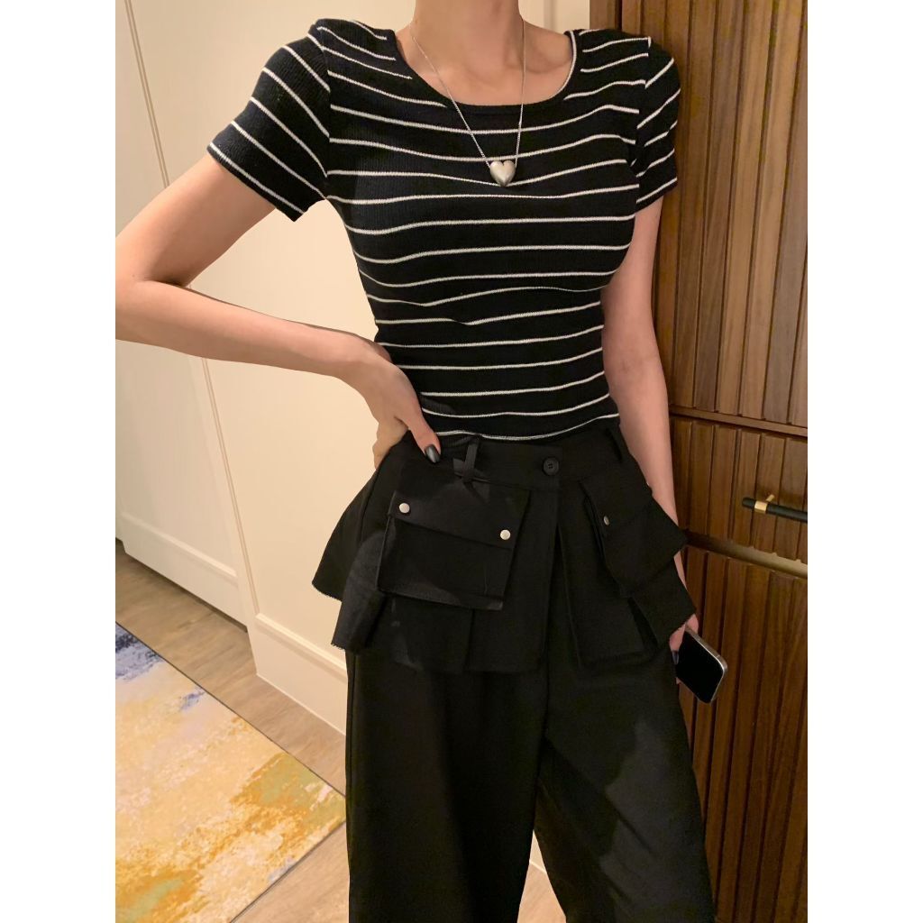 tw-11134207-820l9-mm0r0fqil8g20f