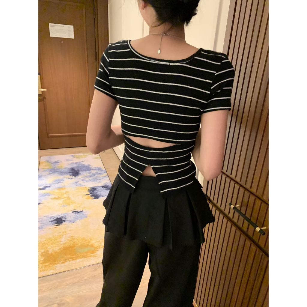 tw-11134207-820l4-mm0r0fqgsmbk05