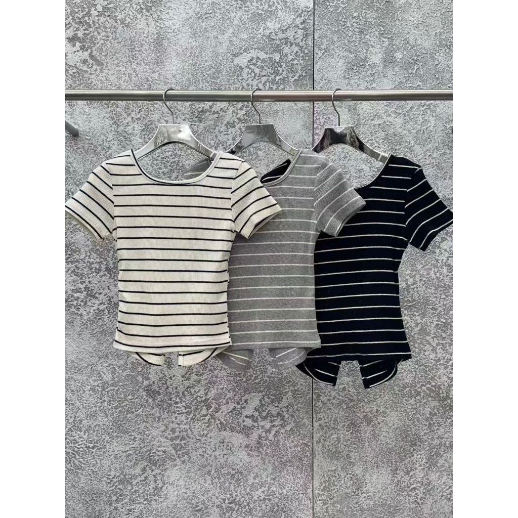 tw-11134207-820l7-mmlrscqiwqh42e