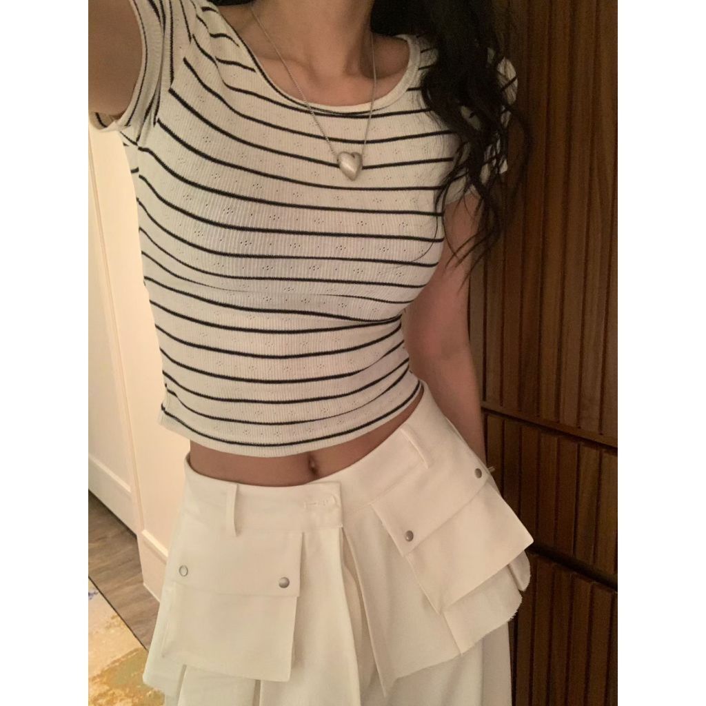 tw-11134207-820la-mmlrscqiy51k77