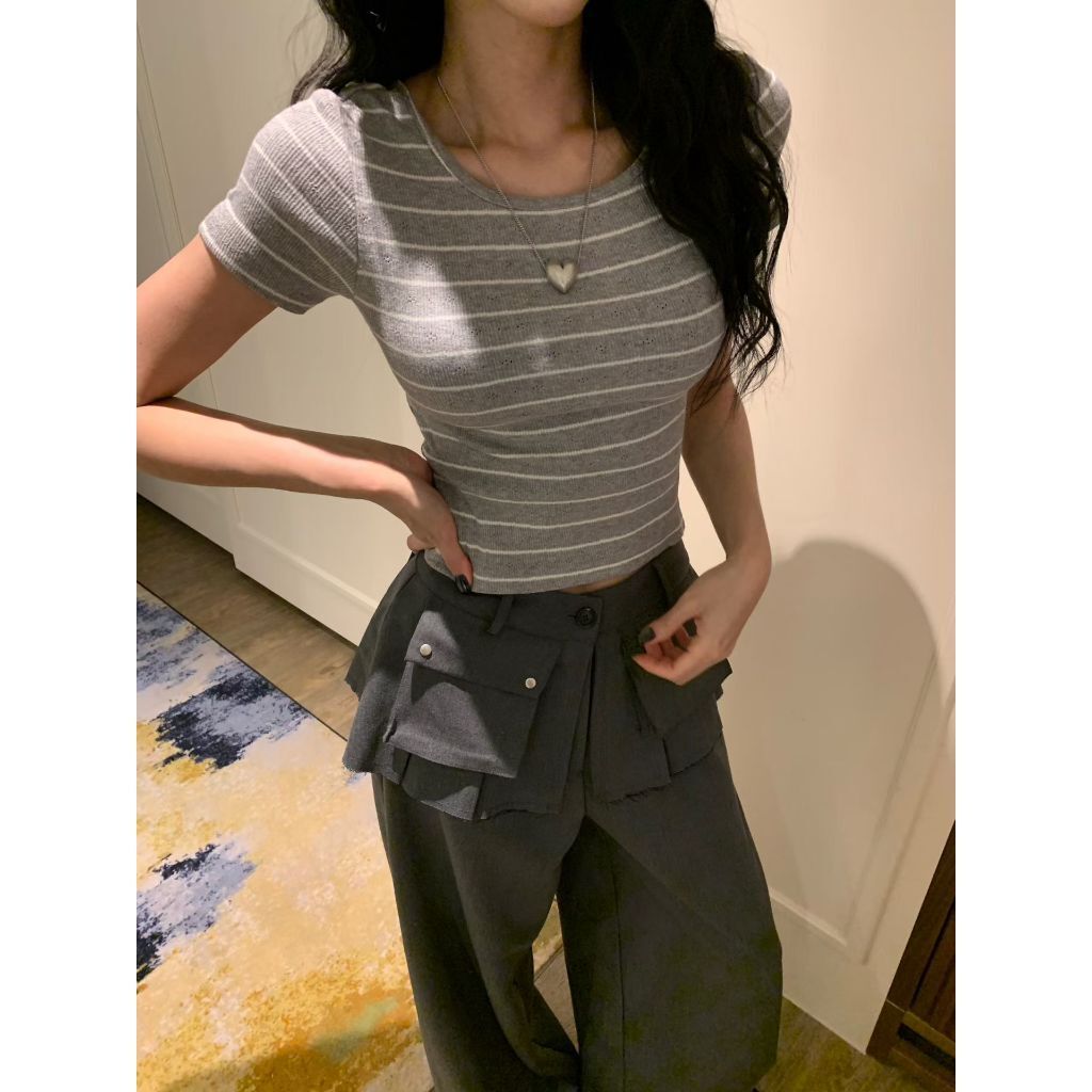 tw-11134207-820l7-mm0r0fqnjmkl03