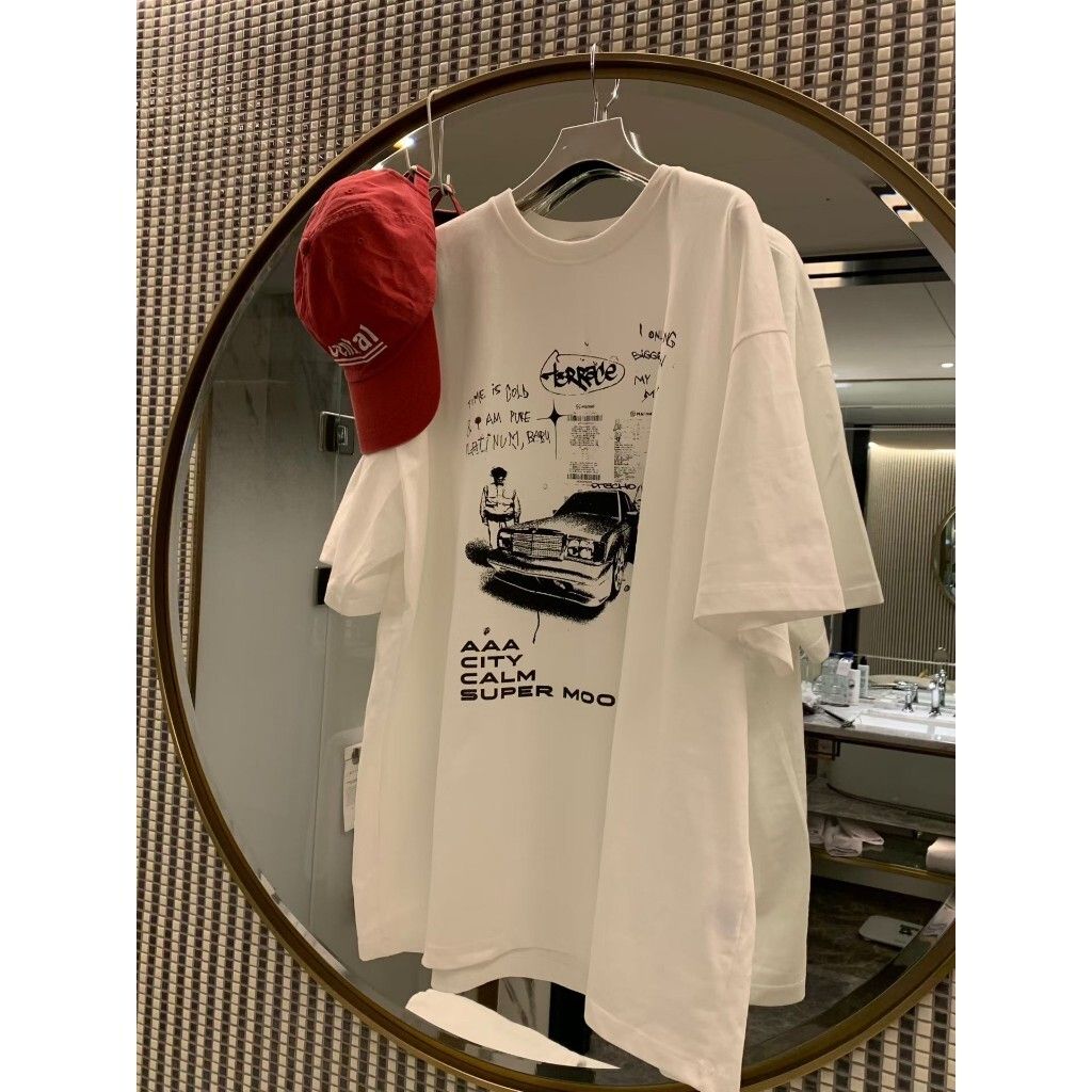 tw-11134207-820le-mmlqeete0c9bfd