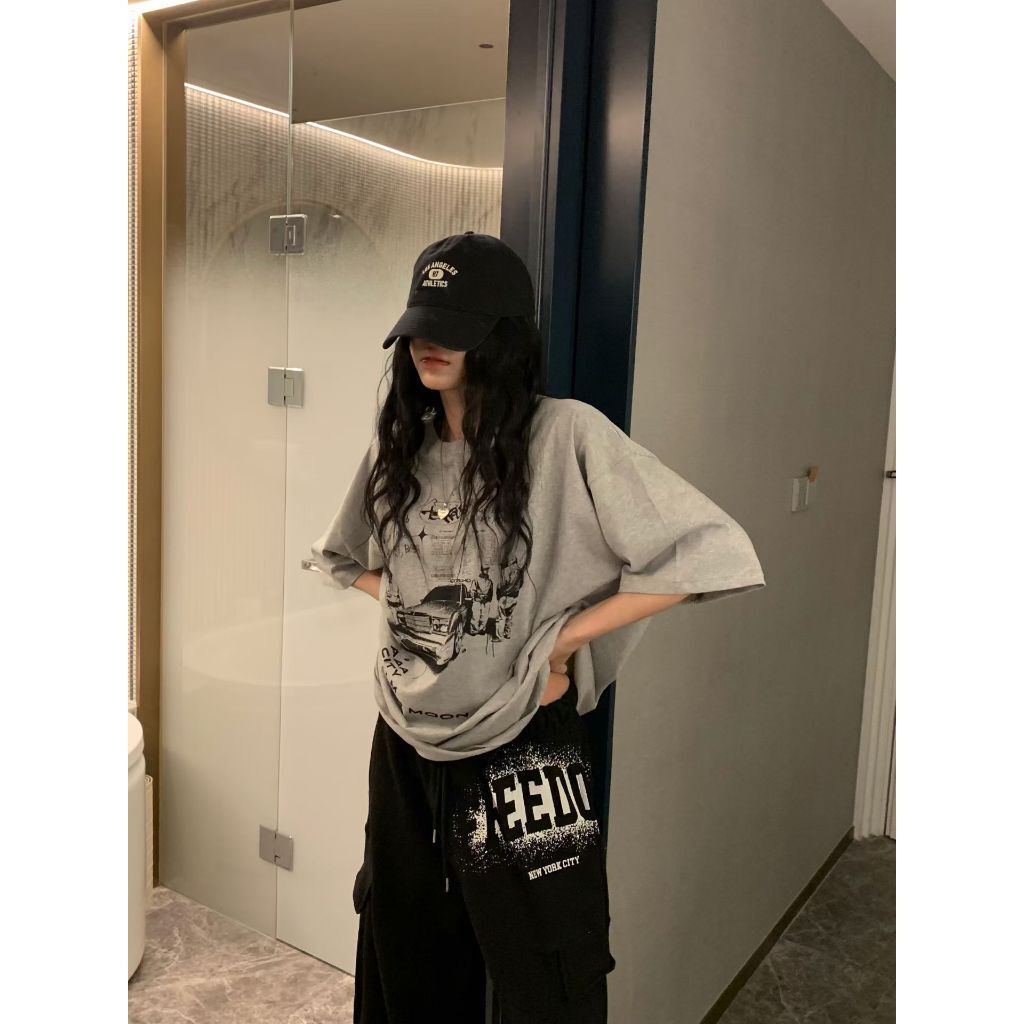 tw-11134207-820l6-mmlqef5m4y6dbc