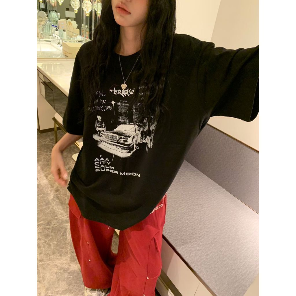 tw-11134207-820lf-mmlqef3dahhi7b