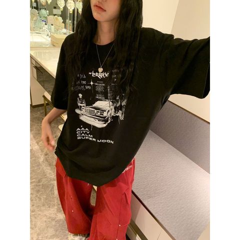 tw-11134207-820lf-mmlqef3dahhi7b