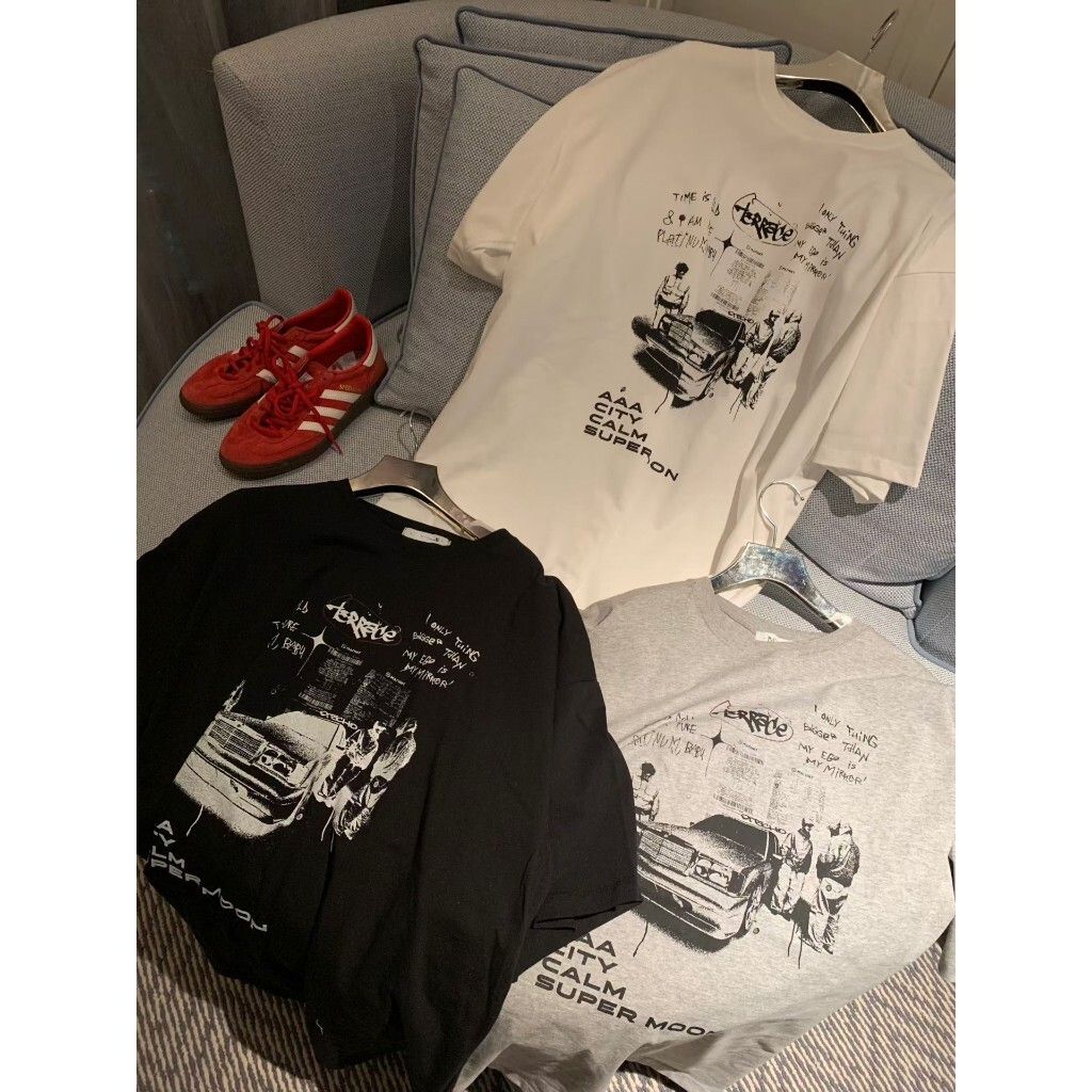 tw-11134207-820l5-mmlqeejyl62p7c