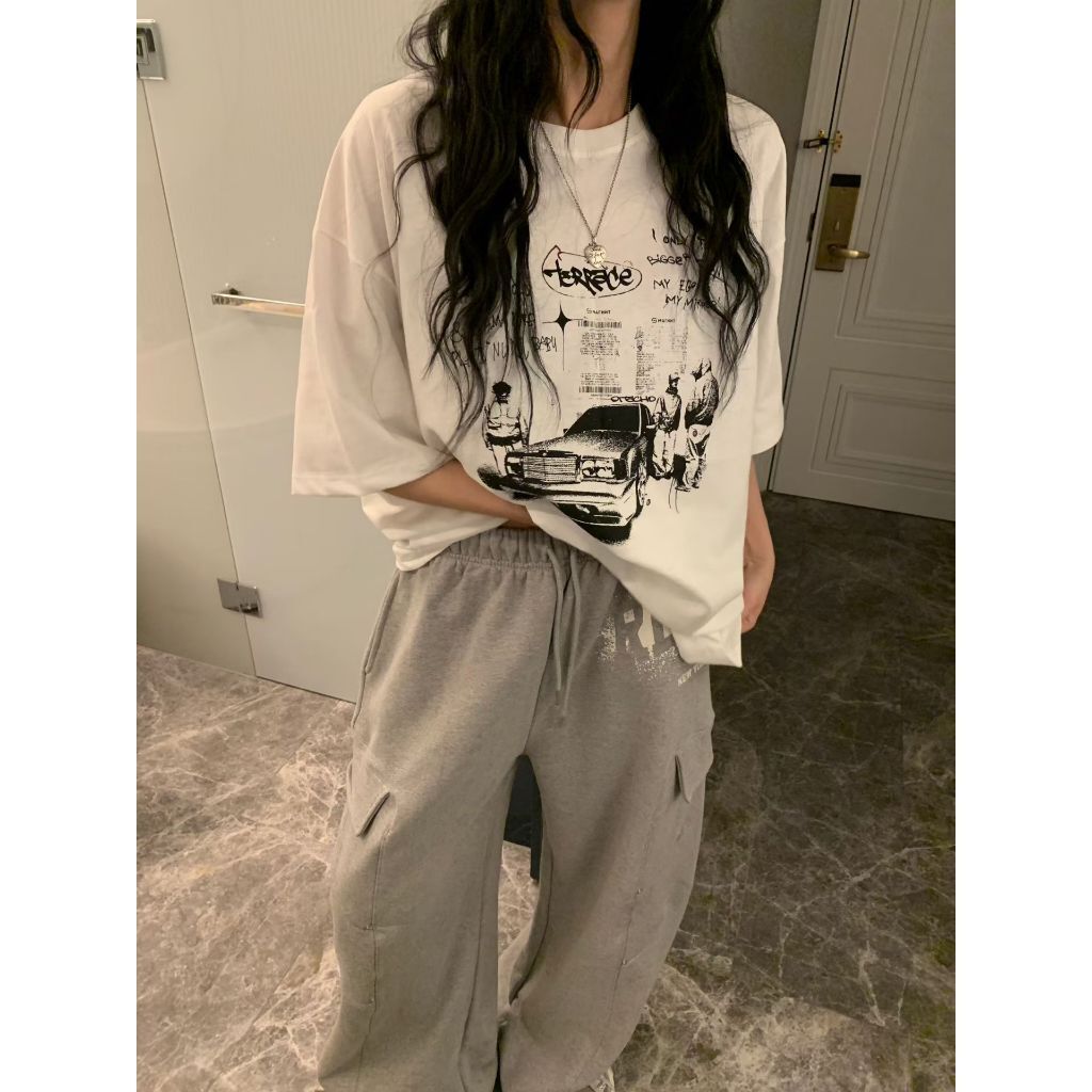 tw-11134207-820l5-mmlqef0aa7sy76