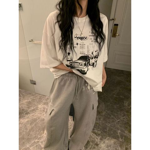 tw-11134207-820l5-mmlqef0aa7sy76