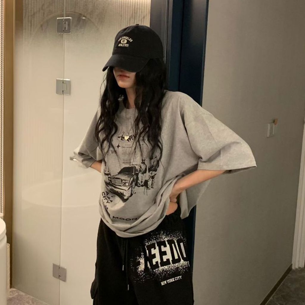 tw-11134207-820le-mmlqeue9l2bo28