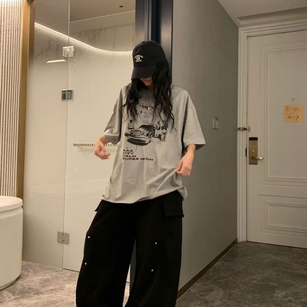 tw-11134207-820l7-mmlqf5xgowsha3