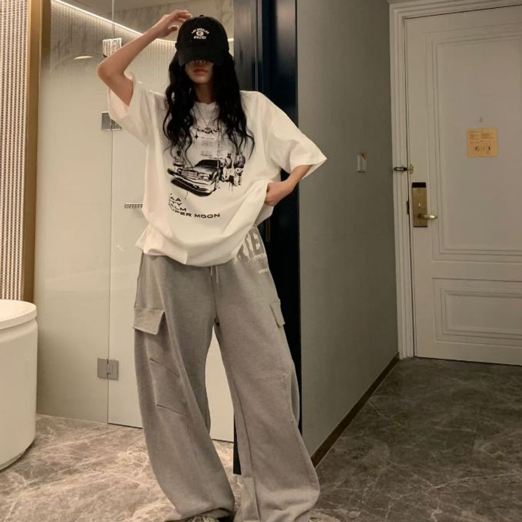 tw-11134207-820l7-mmlqf0plz5l04f