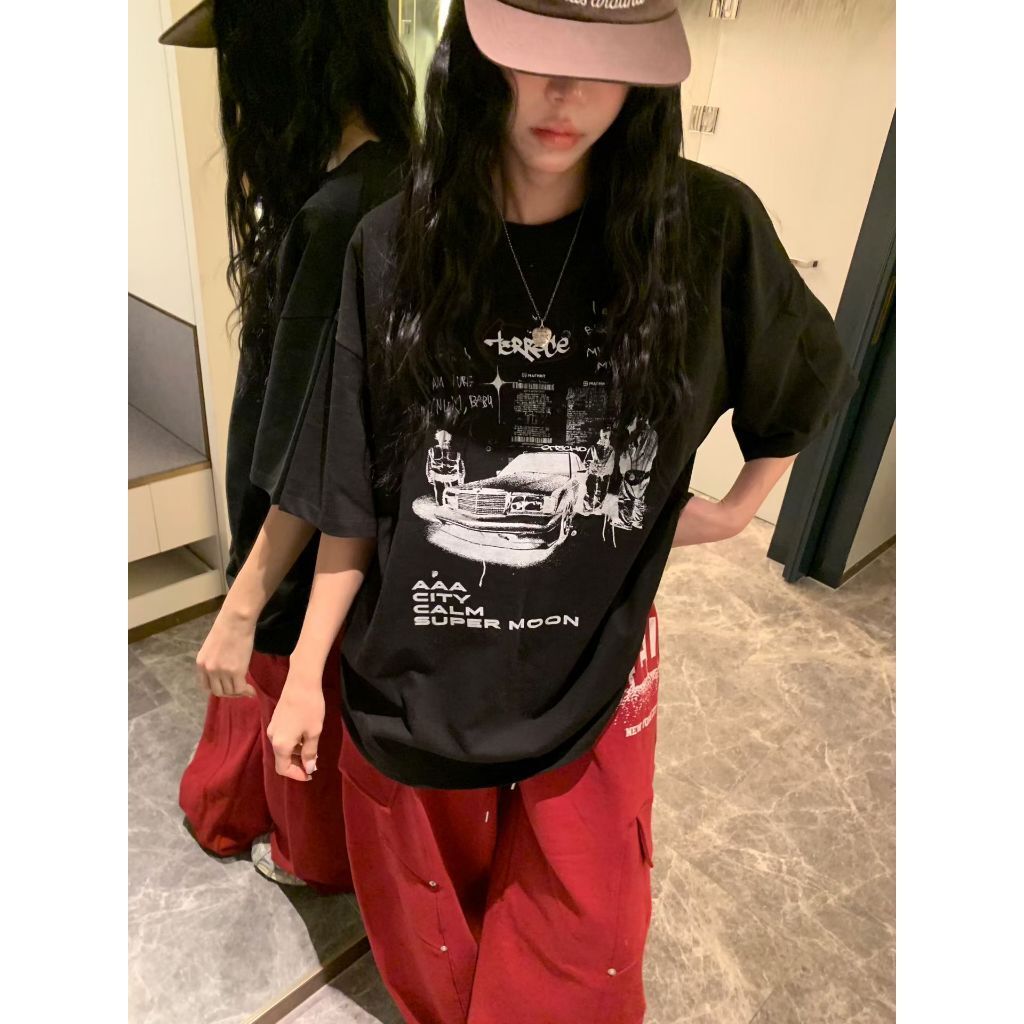 tw-11134207-820l6-mmlqeejwsjya8a