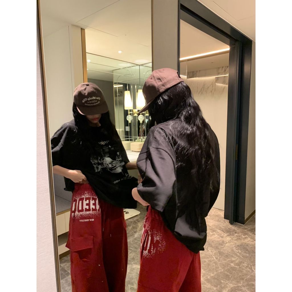 tw-11134207-820l8-mmlqef4htxjj31