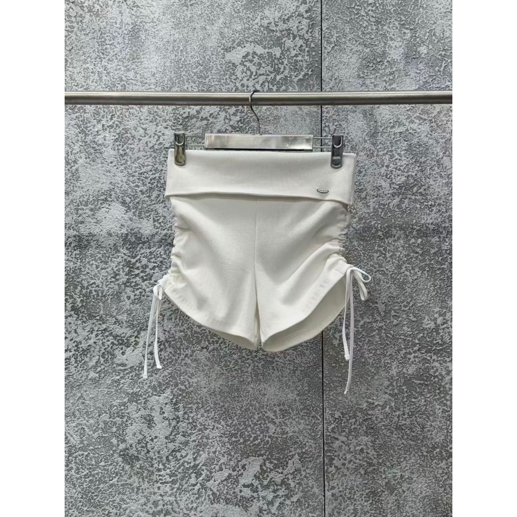 tw-11134207-820ld-mmlr7rl0tp1i60