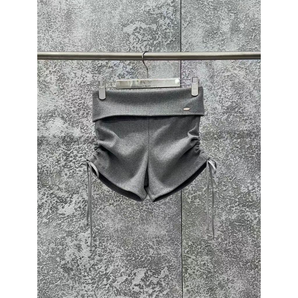 tw-11134207-820le-mmlr7ovcu0w28f