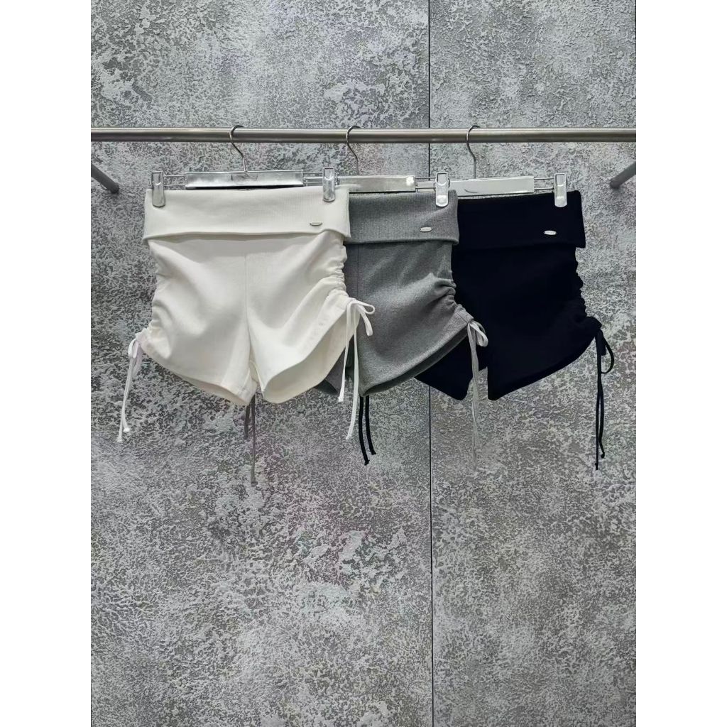 tw-11134207-820l5-mmlqyqbr6upt12