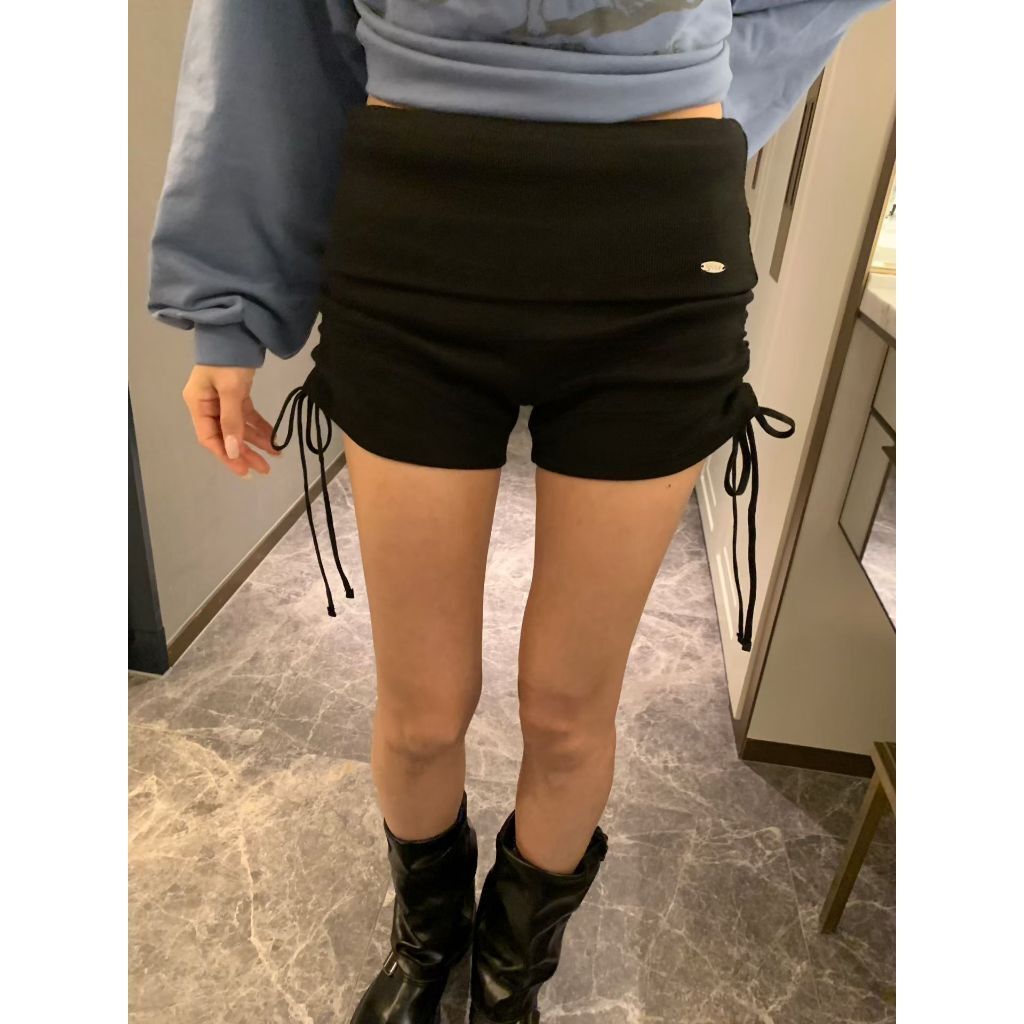 tw-11134207-820ld-mm0rb6vc3if979