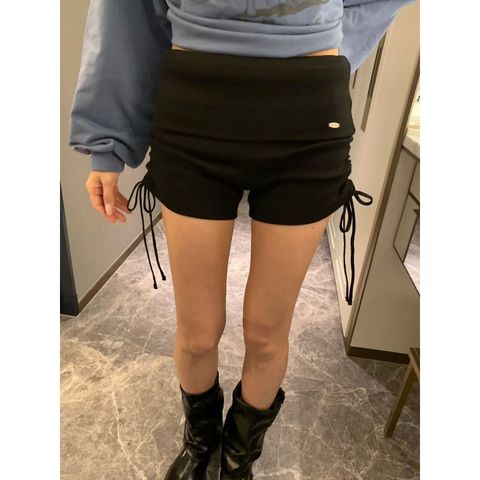 tw-11134207-820ld-mm0rb6vc3if979