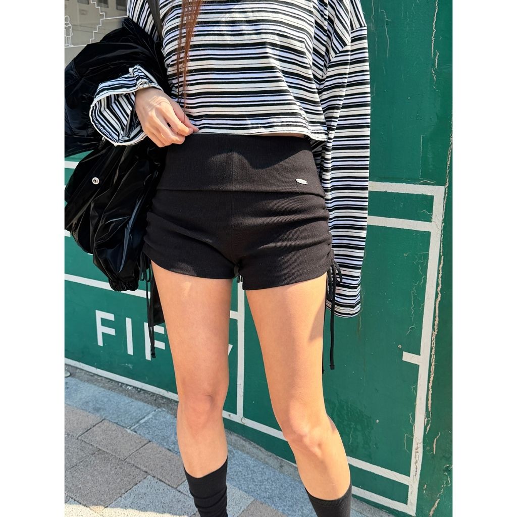 tw-11134207-820l7-mmlqyqjna7lv8d