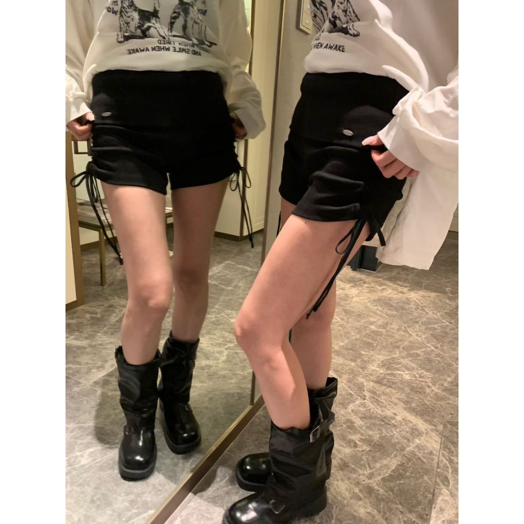 tw-11134207-820l4-mm0rb6v6y3gj20