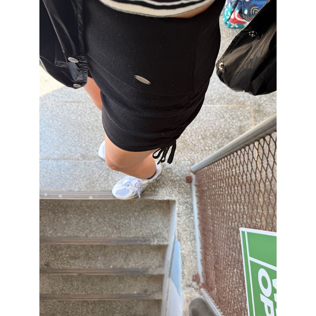 tw-11134207-820le-mmlqyqjmjitrf0