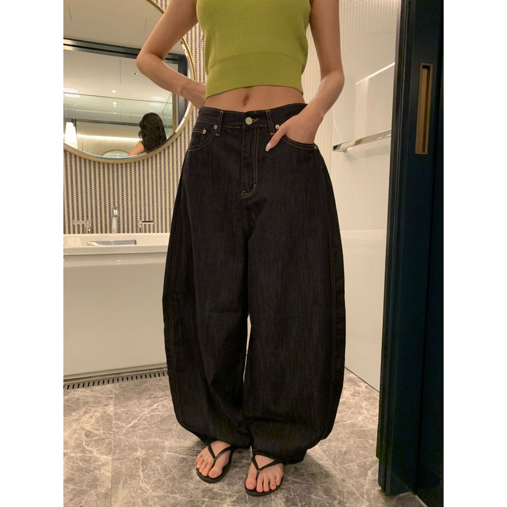 tw-11134207-820l5-mmltkasjbx8mad