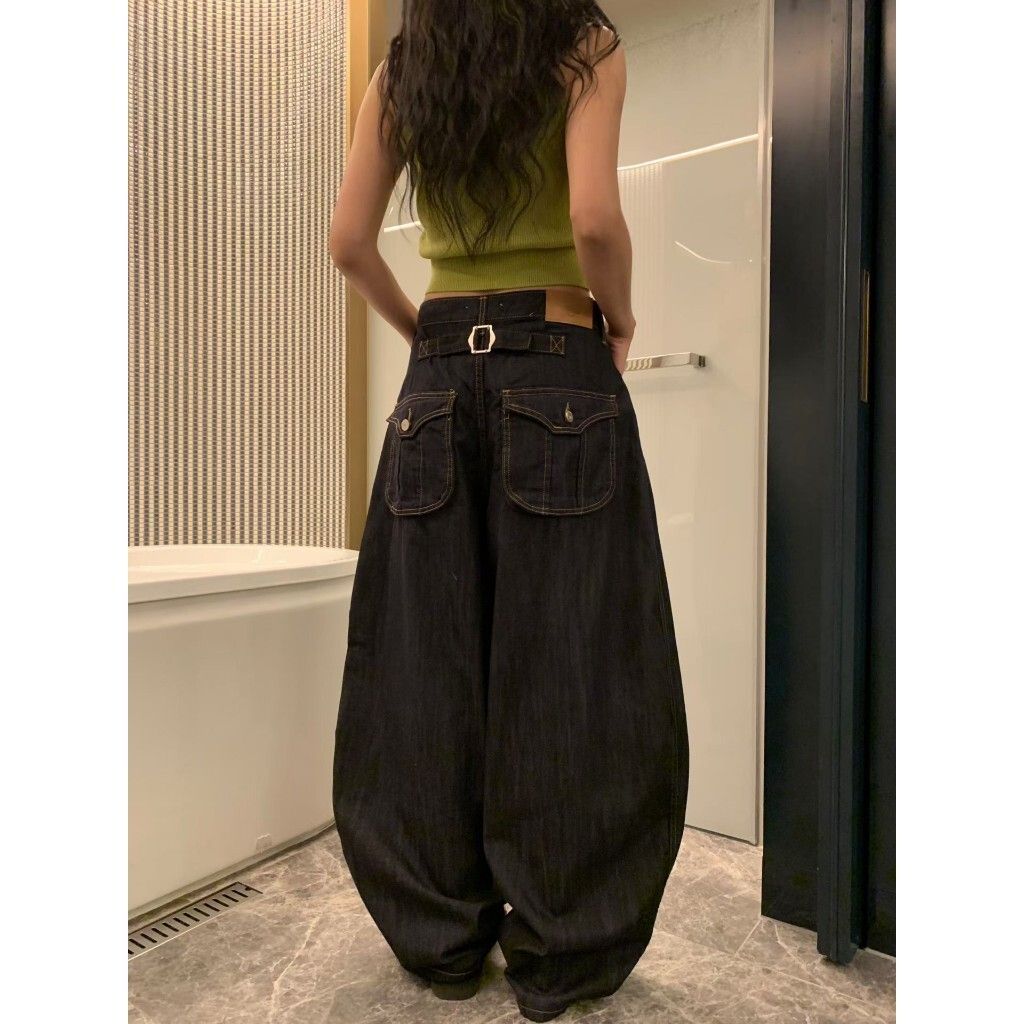 tw-11134207-820ld-mmltkashca9v67