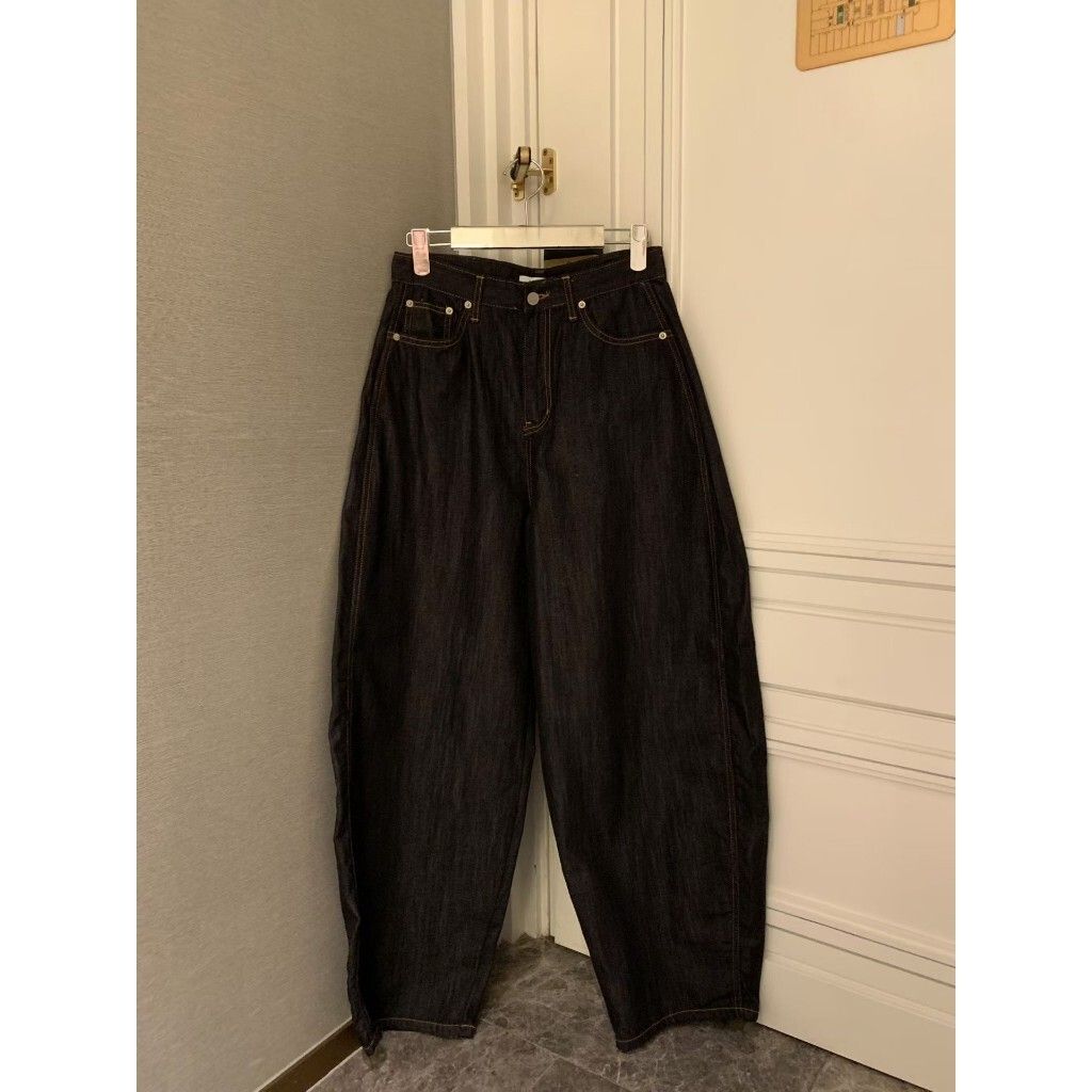 tw-11134207-820la-mmltkasi4dmp28