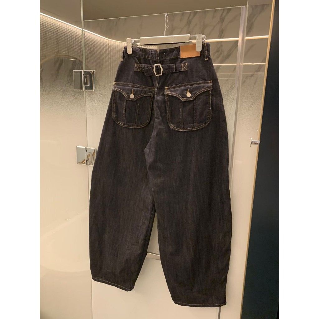 tw-11134207-820lg-mmltkasfmhag9c