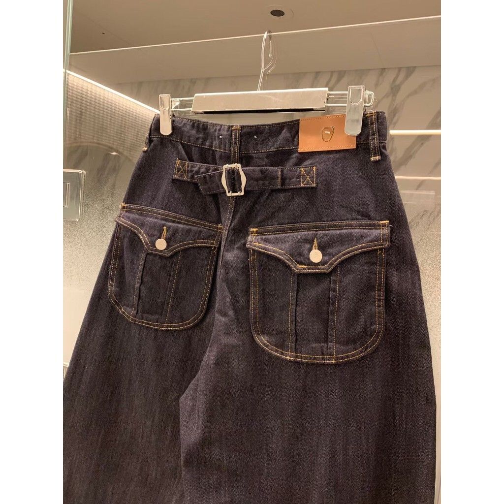 tw-11134207-820lg-mmltkasrda8353