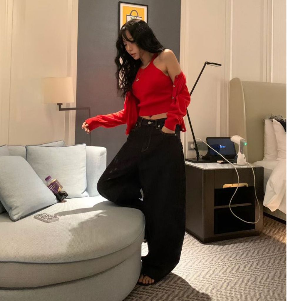 tw-11134207-820lc-mmltkx7nqo756d