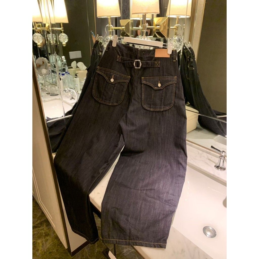 tw-11134207-820lh-mmltkasitnuq71