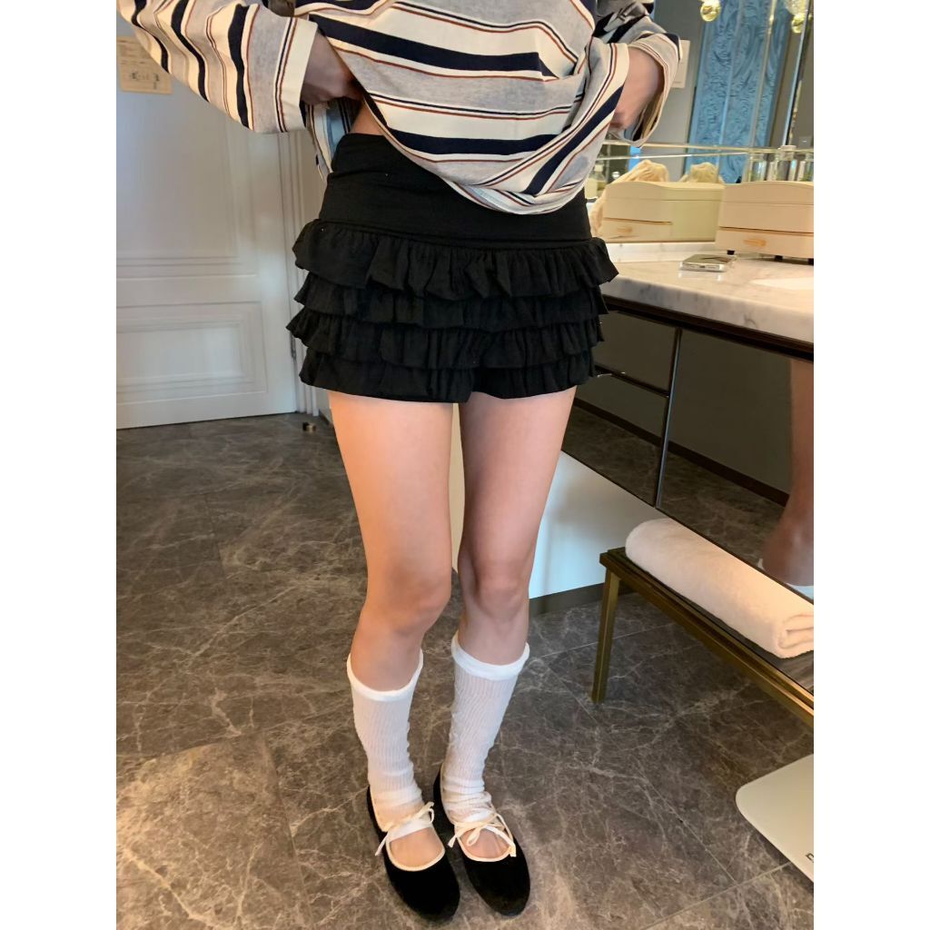 tw-11134207-820la-mmlxbfl6qt4x67