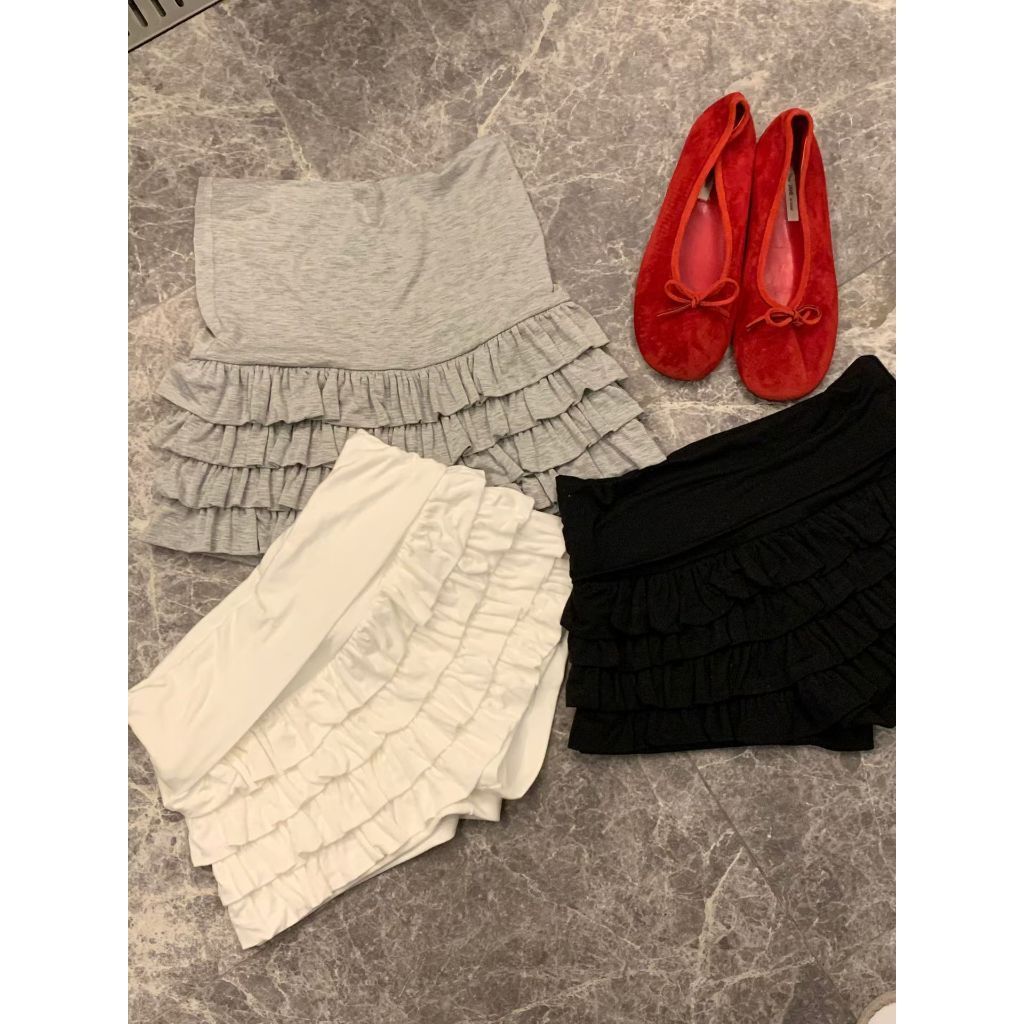 tw-11134207-820l5-mmlxbflc4nincb