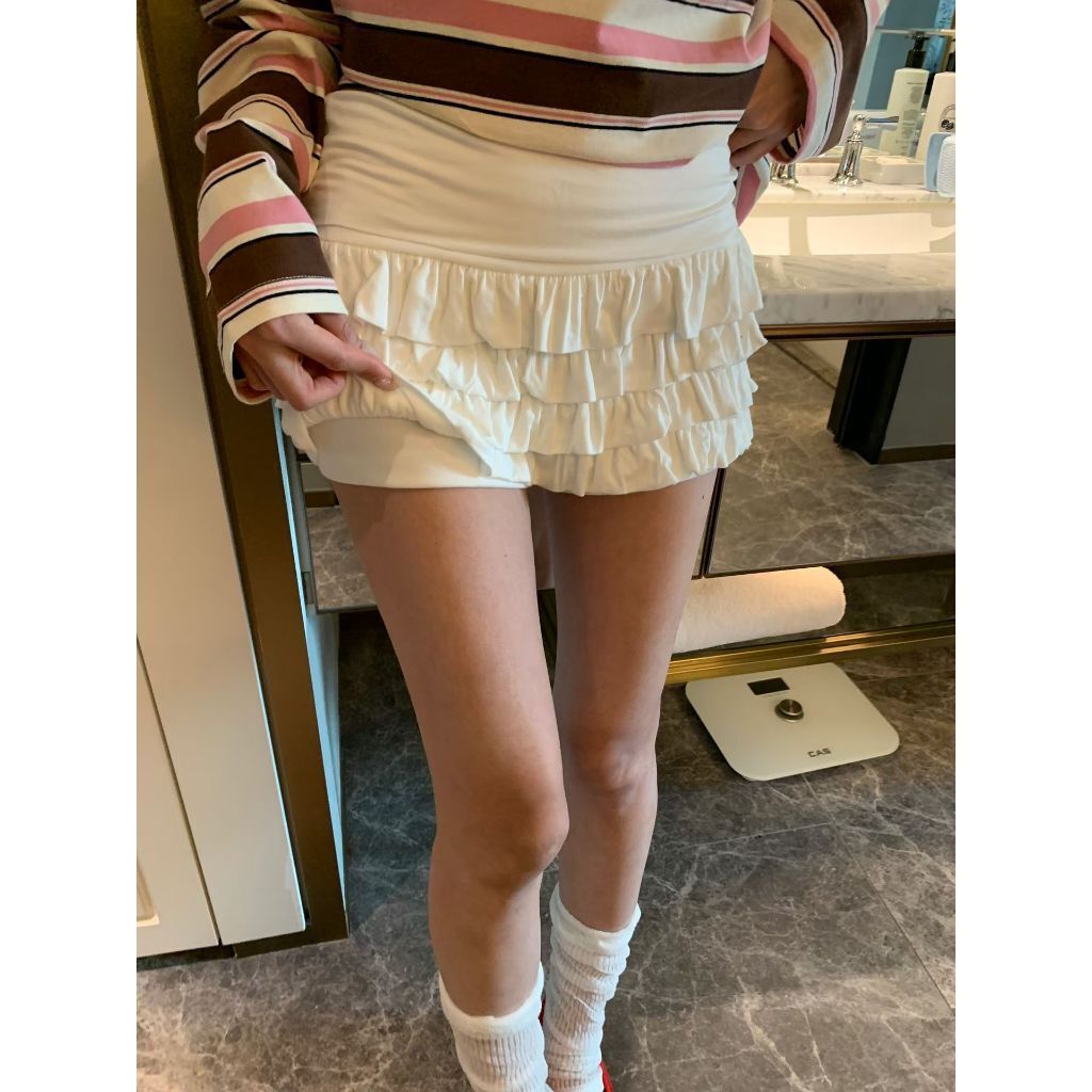 tw-11134207-820le-mmlxbflc62339c