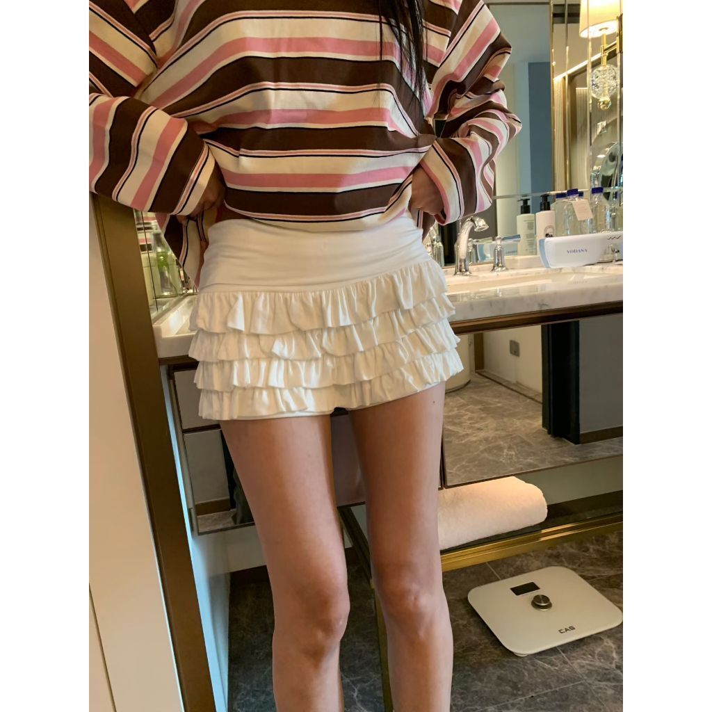 tw-11134207-820l9-mmlxbflck3r932