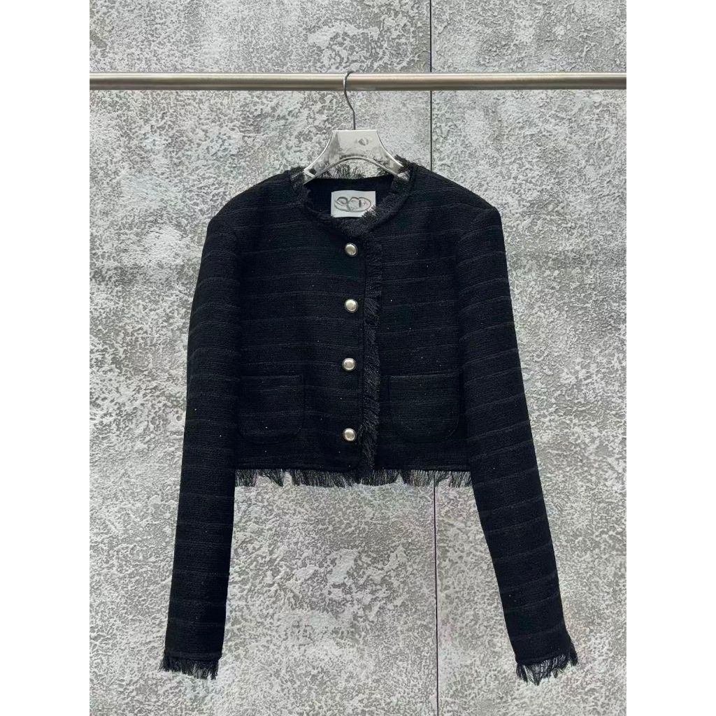 tw-11134207-820lf-mmls9dotmz2df5