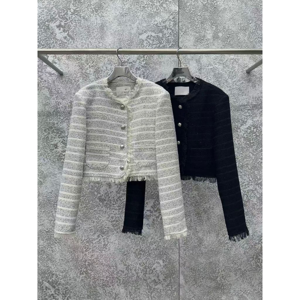 tw-11134207-820l6-mmls44kat05d7e