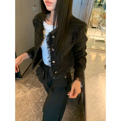 tw-11134207-820l9-mmls44kdm51ede