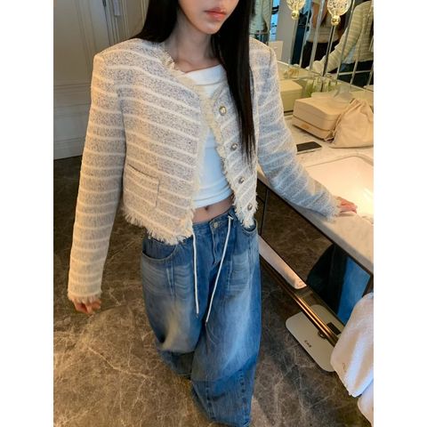 tw-11134207-820lf-mmls44kkfyf9ba