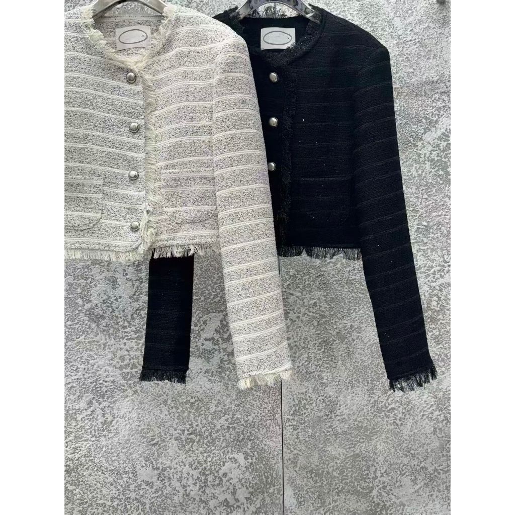 tw-11134207-820lf-mmls44k73k7cd8