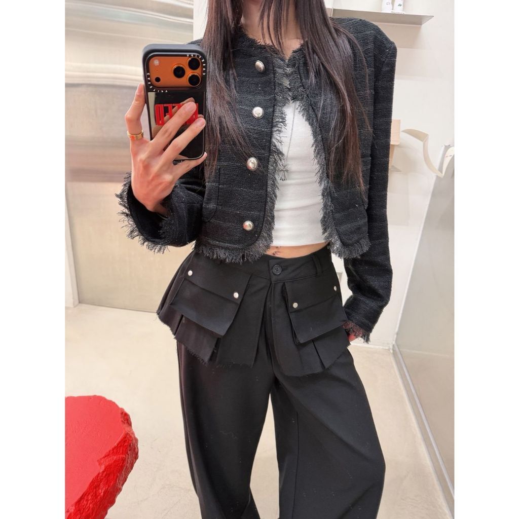 tw-11134207-820lc-mmls44k74yrsc0