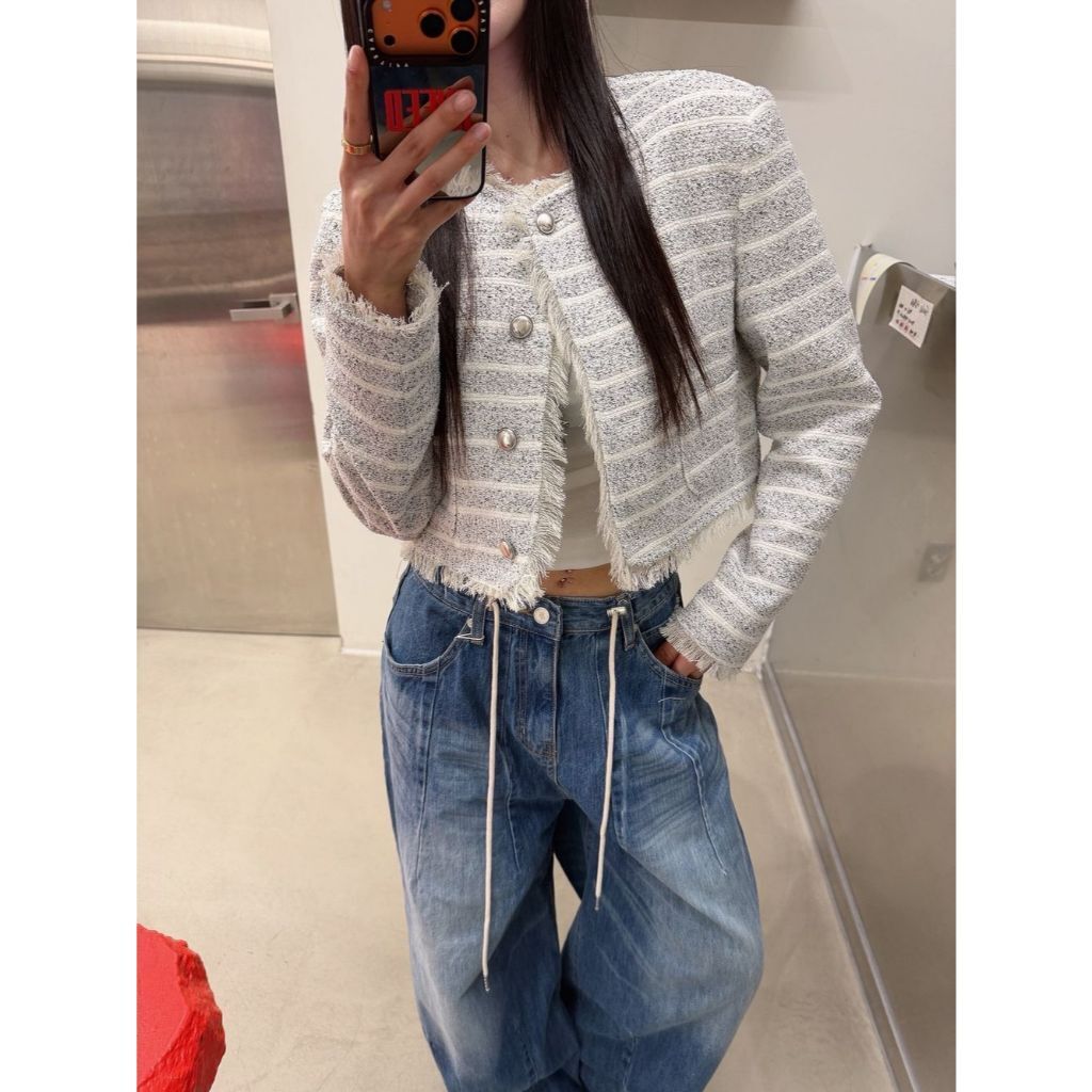 tw-11134207-820lf-mmls44kdgiro25